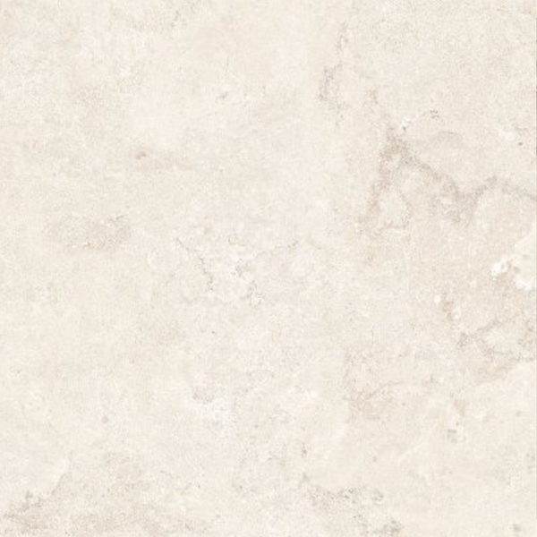 Altara Sand Rectified Porcelain