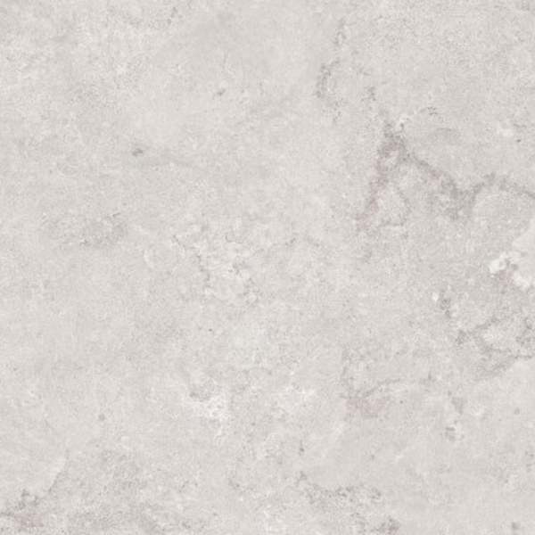 Altara Silver Rectified Porcelain