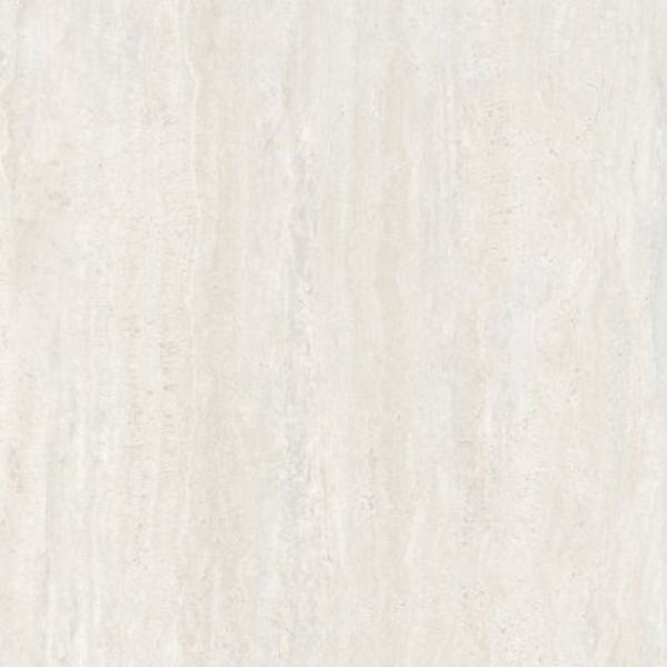 Aurelia Bianco Rectified Porcelain