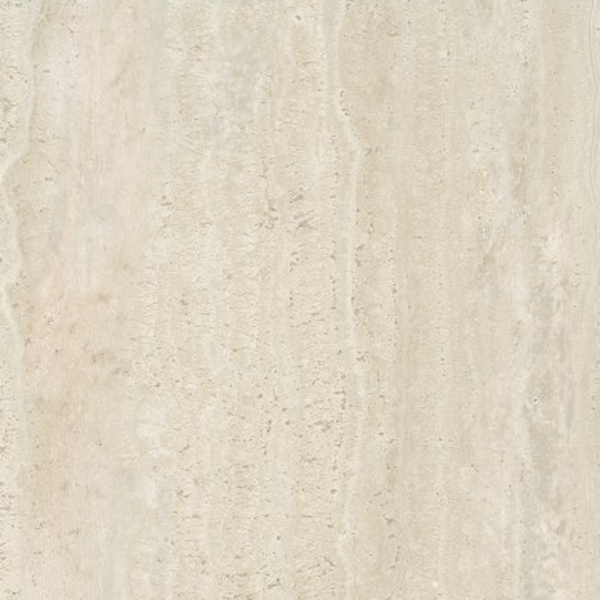 Aurelia Ivory Rectified Porcelain