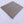 Belora Chocolate Spanish Porcelain
