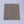 Belora Chocolate Spanish Porcelain