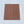 Belora Clay Spanish Porcelain