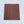 Belora Granet Spanish Porcelain