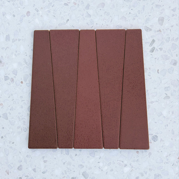 Belora Granet Spanish Porcelain