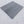 Belora Grey Spanish Porcelain