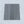 Belora Grey Spanish Porcelain