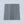 Belora Grey Spanish Porcelain