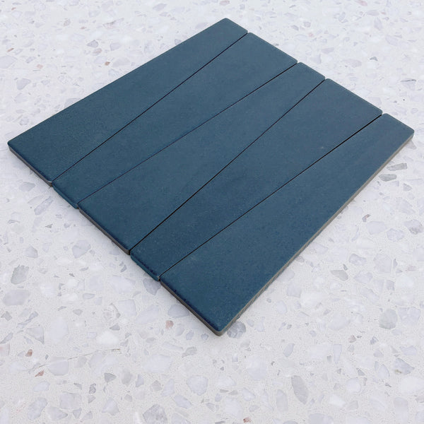 Belora Oceano Spanish Porcelain