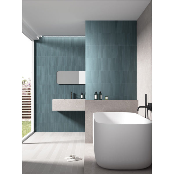 Belora Oceano Spanish Porcelain