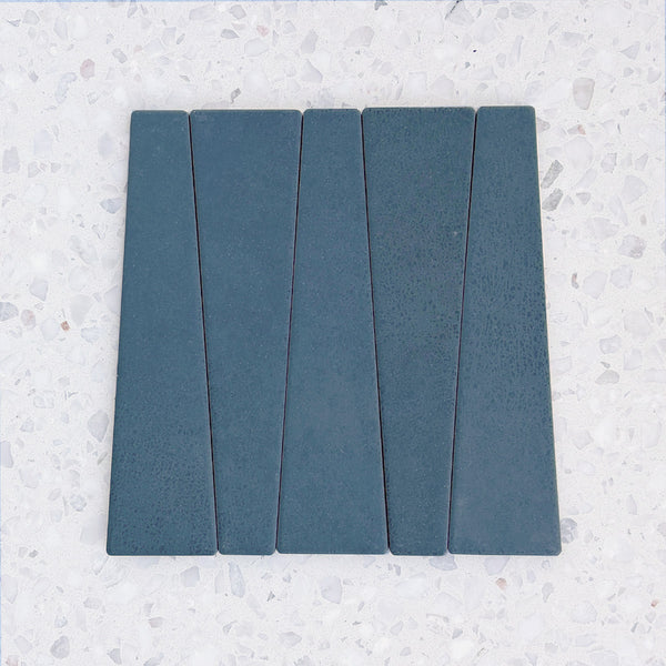 Belora Oceano Spanish Porcelain