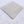 Belora Snow Spanish Porcelain