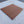 Belora Clay Spanish Porcelain