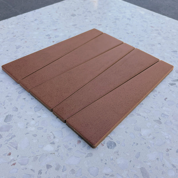 Belora Clay Spanish Porcelain