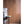 Belora Clay Spanish Porcelain