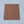 Belora Clay Spanish Porcelain