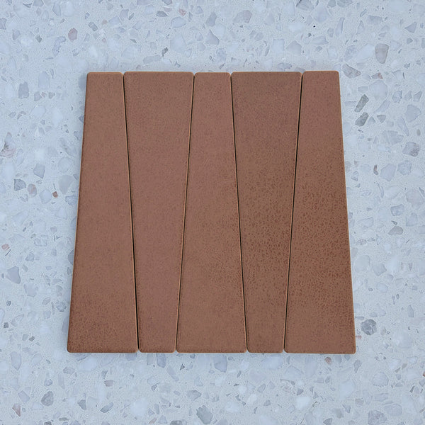 Belora Clay Spanish Porcelain