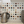 Barcelona Marble Mosaic - Stone and Tile Projects 