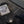 Black Amethyst Terrazzo STP-46 - Stone and Tile Projects 