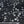 Black Amethyst Terrazzo STP-46 - Stone and Tile Projects 