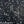 Black Amethyst Terrazzo STP-46 - Stone and Tile Projects 