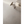 Bolzano Ash Italian Porcelain