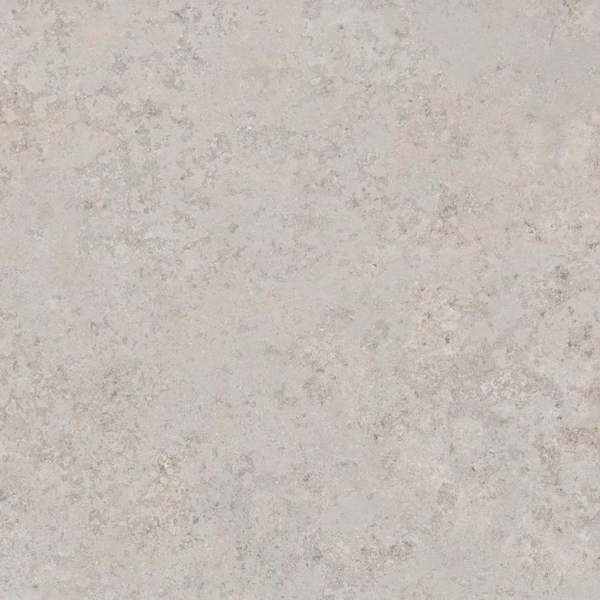 Bolzano Ash Italian Porcelain
