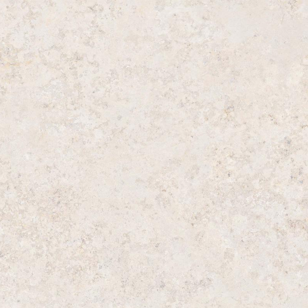 Bolzano Bianco Italian Porcelain