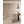 Bolzano Sand Italian Porcelain