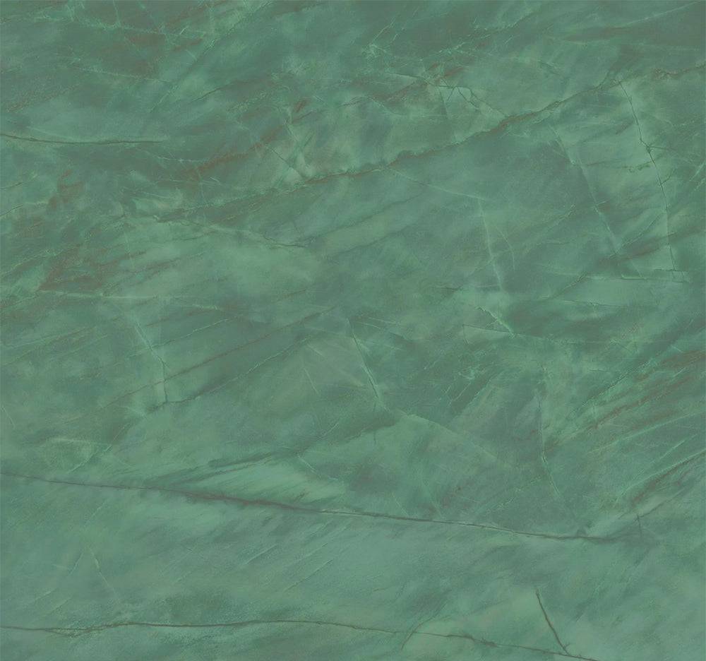 Botanic Green Italian Porcelain | Buy Floor & Wall Porcelain Tiles ...