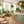 Cagliari Jade Full Bodied Porcelain Mosaic - Stone and Tile Projects 
