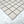 Cagliari Nude White Fusion Full Bodied Porcelain Mosaic
