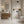 Champagne Pearl Terrazzo STP 47