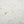 Chapmagne Pearl Terrazzo stp 47