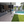 Classic Tumbled Travertine Tile - Stone and Tile Projects 
