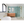 Cleo Linear Decor Ceramic
