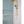 Cleo Linear Decor Ceramic