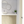 Cleo Linear Decor Ceramic