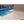 Crema Bianco Tumbled and Sandblasted Limestone - Stone and Tile Projects 