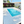 Crema Bianco Tumbled and Sandblasted Limestone - Stone and Tile Projects 