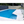 Crema Bianco Tumbled and Sandblasted Limestone - Stone and Tile Projects 