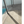 Crema Earth Tumbled and Acid-Washed Limestone - Stone and Tile Projects 