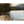 Crema Earth Tumbled and Acid-Washed Limestone - Stone and Tile Projects 