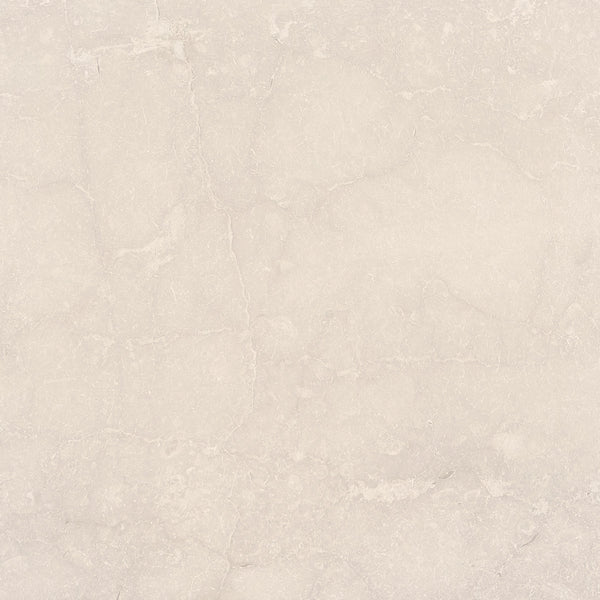 Accona Pearl Tumbled Marble