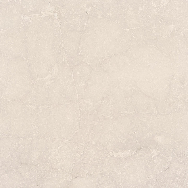 Accona Pearl Tumbled Marble