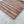 Flamingo Concave Mosaic