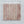 Flamingo Concave Mosaic