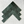 Forest Green Subway 305x75 - Stone and Tile Projects 
