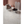 Gemstone Crystal Italian Porcelain - Stone and Tile Projects 