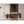 Gemstone Crystal Italian Porcelain - Stone and Tile Projects 
